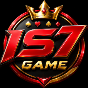 IS7 Play website about us information