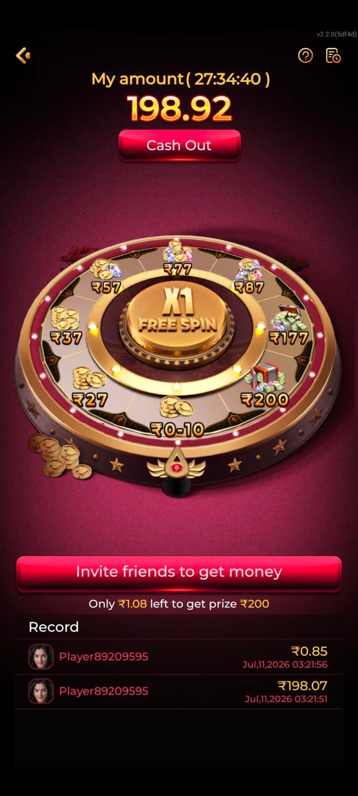 IS7 Game APK official Login Page for login, registration, APK download, and latest features.