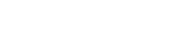 is7-play.com